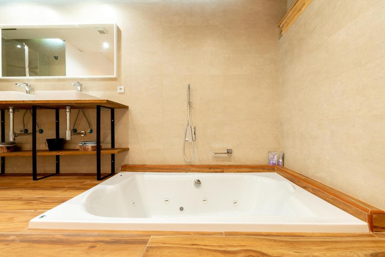 Appartement Holi-rent Luis Montoto *