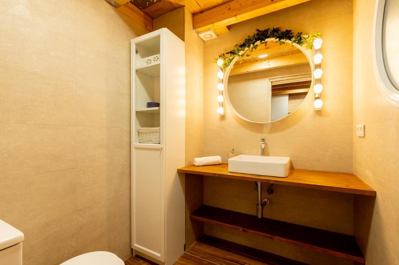 Holi-rent Luis Montoto Apartamento Sevilla